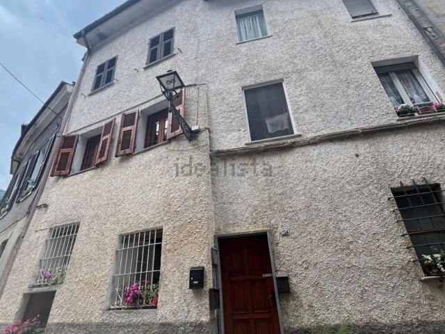 Appartamento in vendita di 24 m² in Via Camillo Benso Conte di Cavour