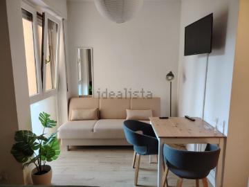 Appartamento in vendita di 24 m² in Via Cantarane