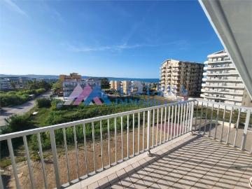 Appartamento in vendita di 24 m² in Via Caboto, 5