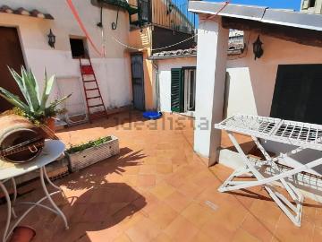 Appartamento in vendita di 24 m² in Via dei Canali