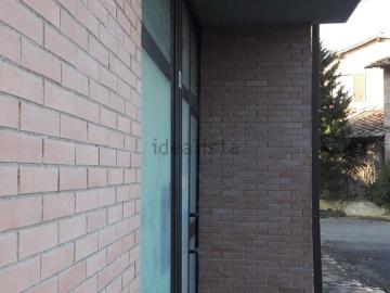 Appartamento in vendita di 24 m² in Via della Mercanzia, 28
