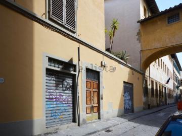 Centro di Firenze, Firenze, Firenze Toscana, Toscana