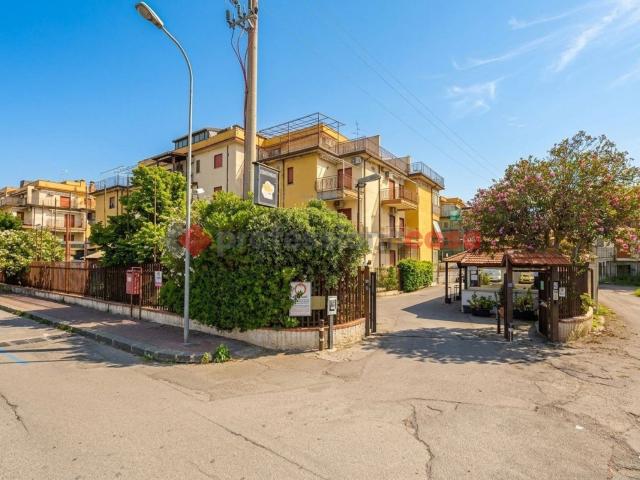 Appartamento in vendita di 24 m² in Via Porticato, 2