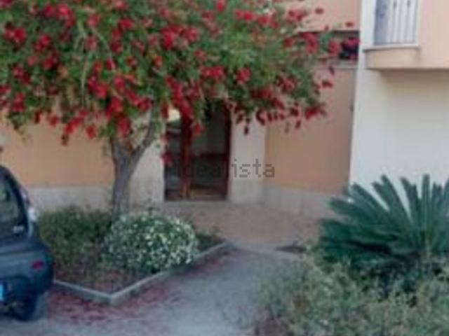 Appartamento in vendita di 24 m² in Viale Falcone e Borsellino