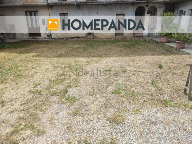 Appartamento in vendita di 2500 m² in Via delle Porte