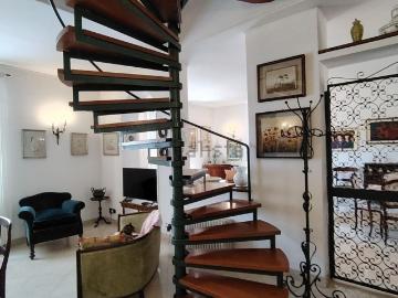 Appartamento in vendita di 250 m²