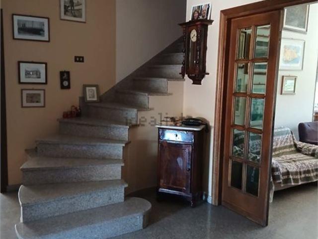 Appartamento in vendita di 250 m²