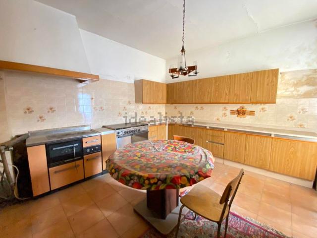 Appartamento in vendita di 250 m²