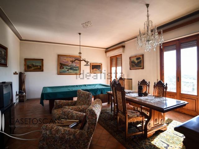 Appartamento in vendita di 250 m²