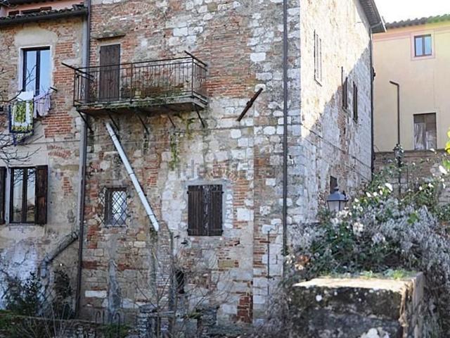 Appartamento in vendita di 250 m²