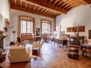 Appartamento in vendita di 250 m²