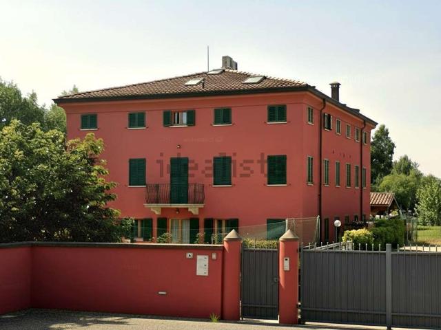 Appartamento in vendita di 250 m²
