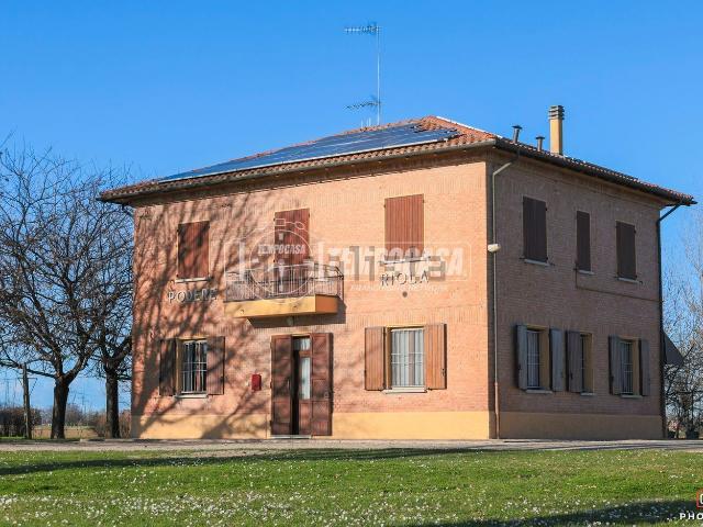 Appartamento in vendita di 250 m²
