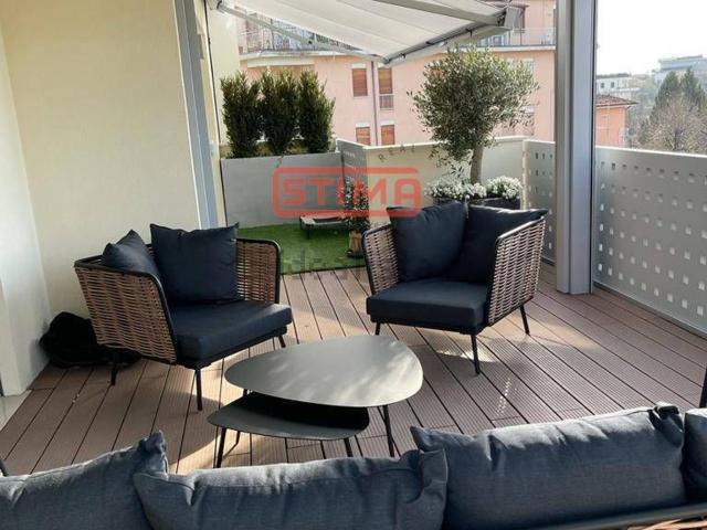 Appartamento in vendita di 250 m²