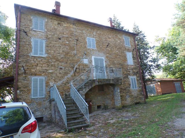 Appartamento in vendita di 250 m²