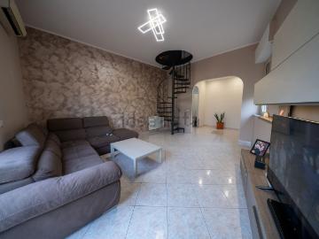 Appartamento in vendita di 250 m²