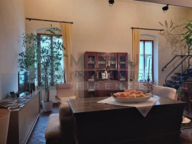 Appartamento in vendita di 250 m²