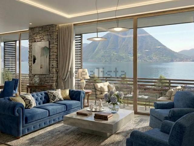 Appartamento in vendita di 250 m²