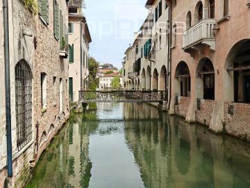 Appartamento in vendita di 250 m²
