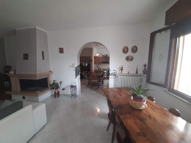 Appartamento in vendita di 250 m²