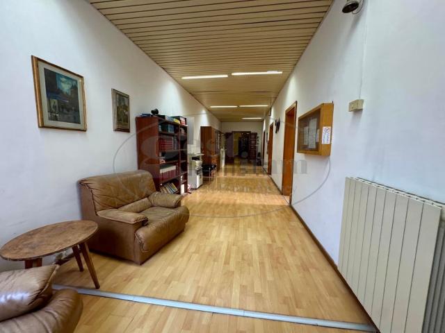 Appartamento in vendita di 250 m²
