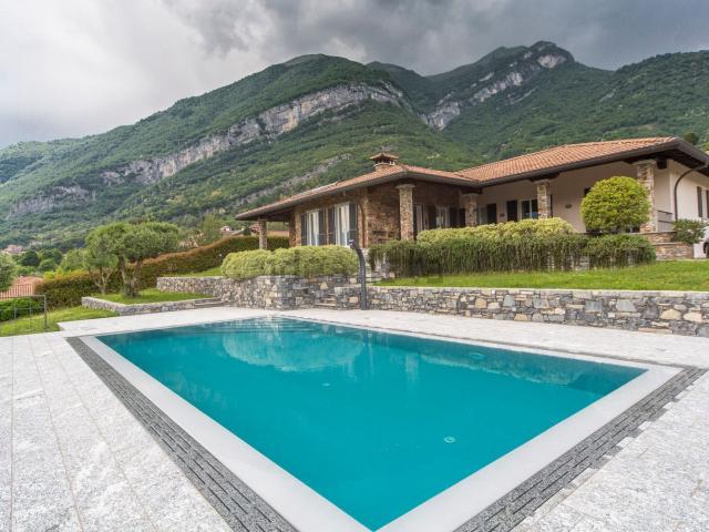 Appartamento in vendita di 250 m²