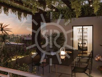 Appartamento in vendita di 250 m²