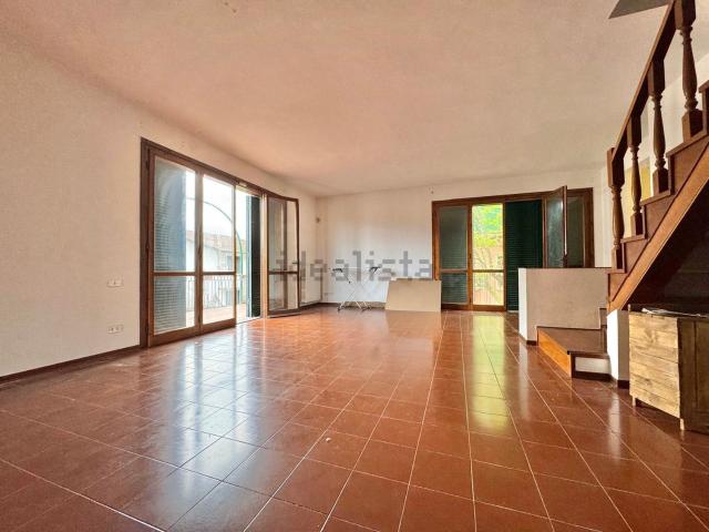 Appartamento in vendita di 250 m²