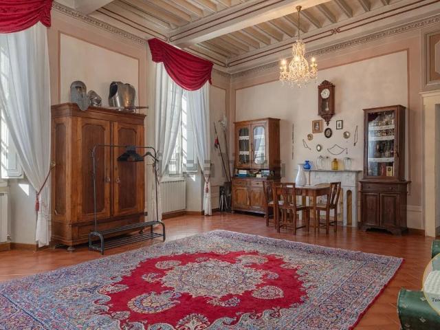 Appartamento in vendita di 250 m²