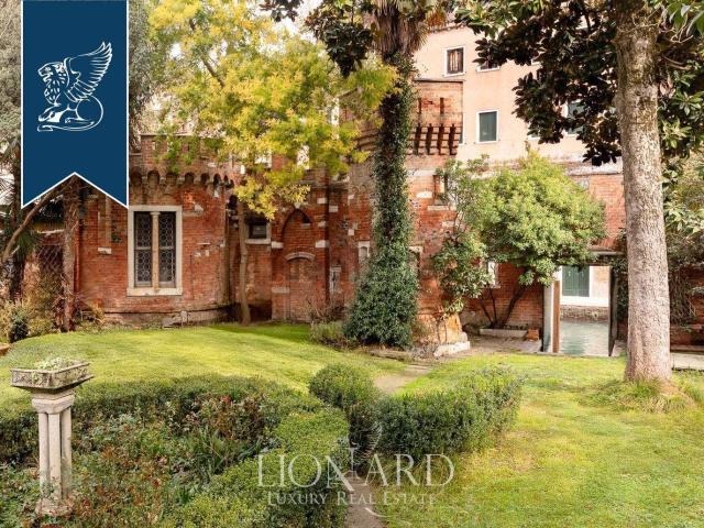 Appartamento in vendita di 250 m²