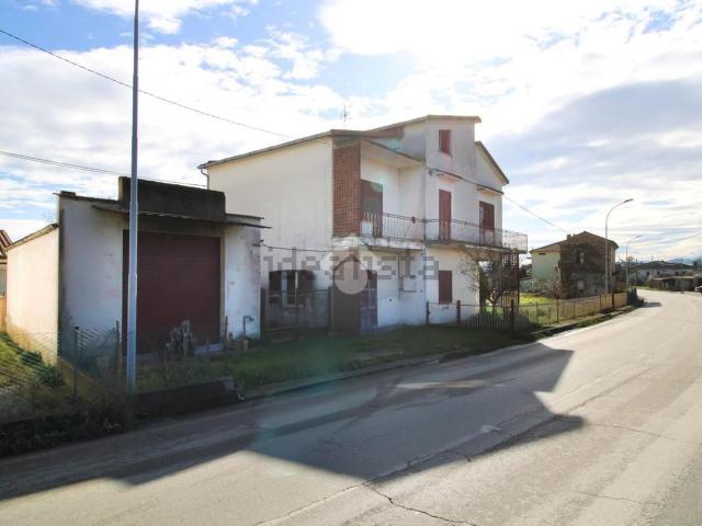 Appartamento in vendita di 250 m²