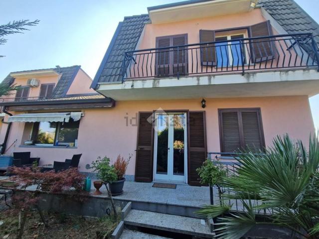 Appartamento in vendita di 250 m²