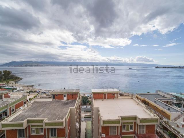Appartamento in vendita di 250 m²