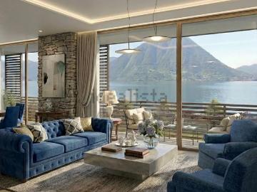 Appartamento in vendita di 250 m²