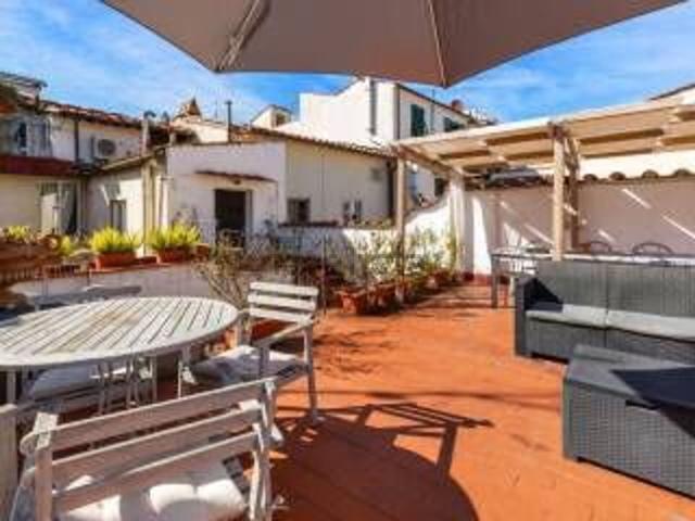 Appartamento in vendita di 250 m²