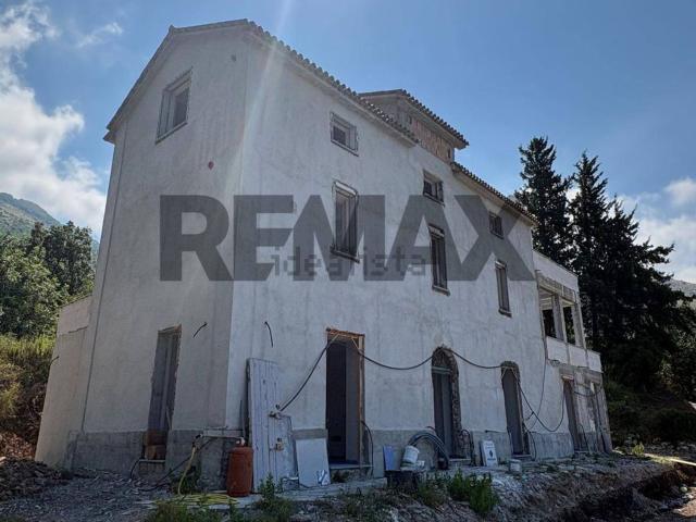 Appartamento in vendita di 250 m²
