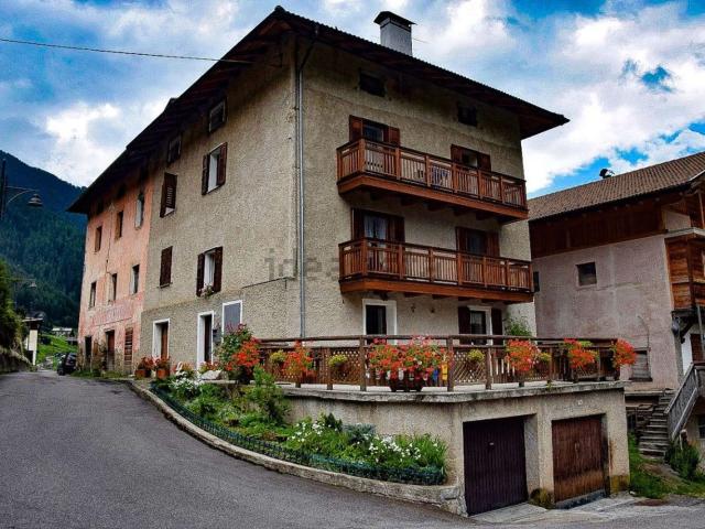 Appartamento in vendita di 250 m²