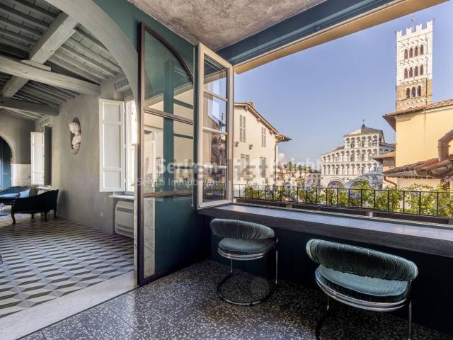 Appartamento in vendita di 250 m²