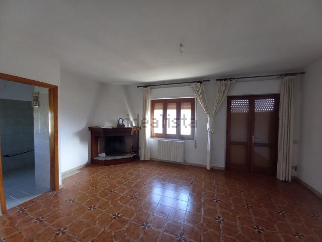 Appartamento in vendita di 250 m²
