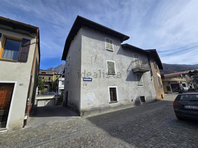 Appartamento in vendita di 250 m²