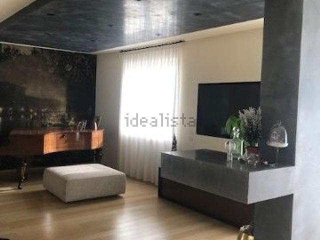 Appartamento in vendita di 250 m²