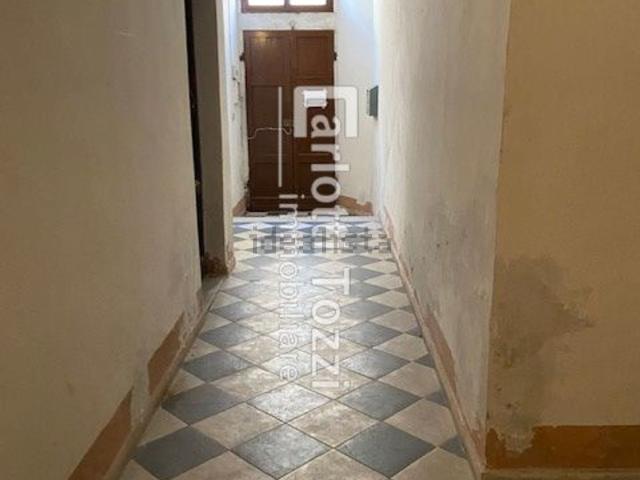 Appartamento in vendita di 250 m²