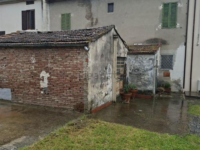 Appartamento in vendita di 250 m²