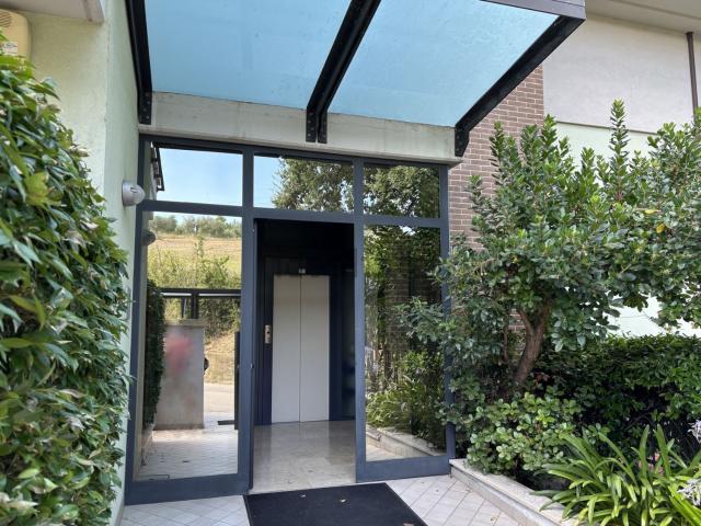 Appartamento in vendita di 250 m²