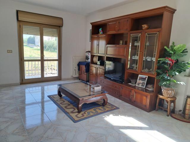 Appartamento in vendita di 250 m²