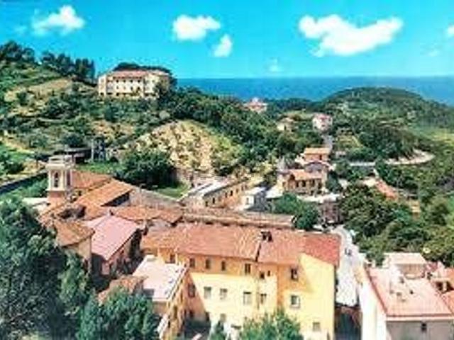 Appartamento in vendita di 250 m²