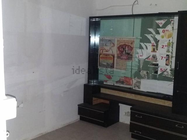 Appartamento in vendita di 250 m²
