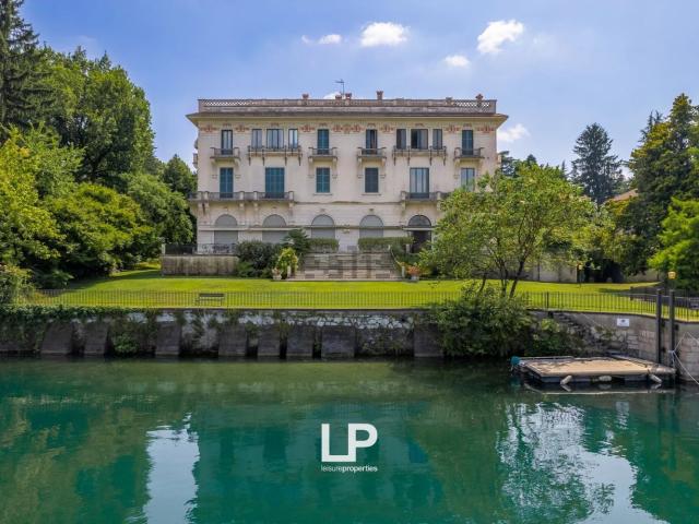 Appartamento in vendita di 250 m² in Via 1º Maggio, 50