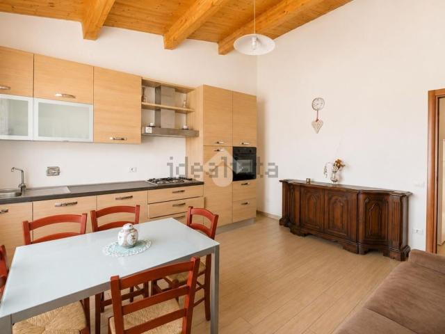 Appartamento in vendita di 250 m² in Via C. Ginori, 123