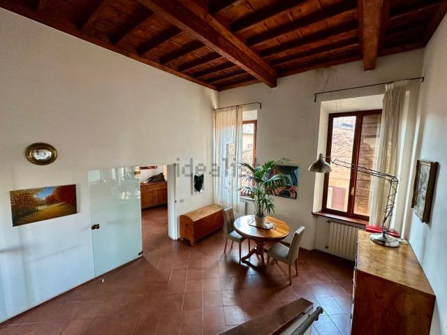 Appartamento in vendita di 250 m² in Via Cammello, 20